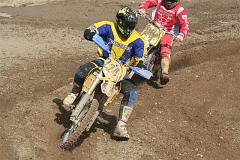 KVK Březová 20.4.2007 365